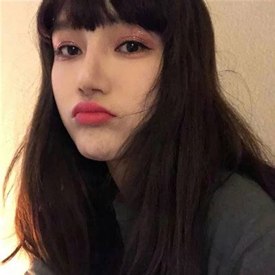 相乐左之助（身份：前赤报队准队士、“恶”字背衣打手） - 演唱会高清修复在线观看 - 手机看剧
