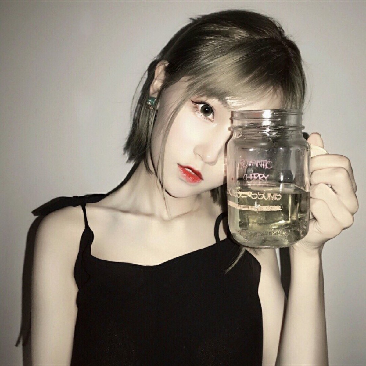 相乐左之助（身份：前赤报队准队士、“恶”字背衣打手） - 影视解说合集在线观看 - 电脑看视频
